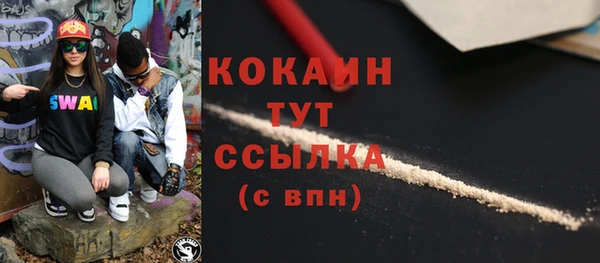 эйфоретик Осинники