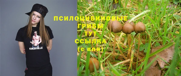 синтетический гашиш Абдулино